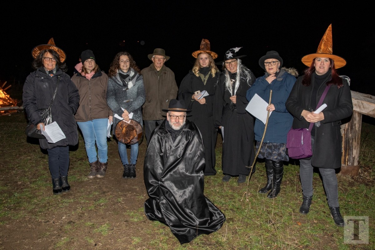 20181031_Traulicht_Munshausen_0159