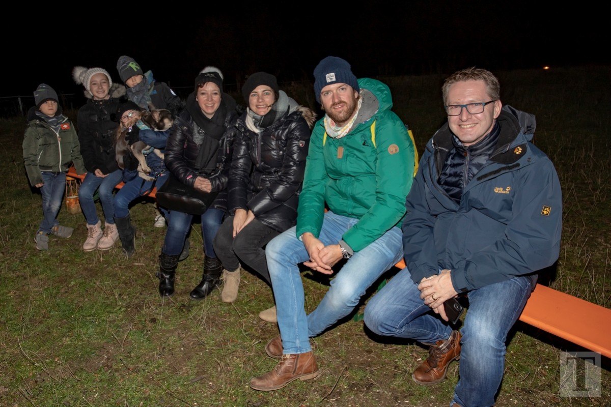 20181031_Traulicht_Munshausen_0173