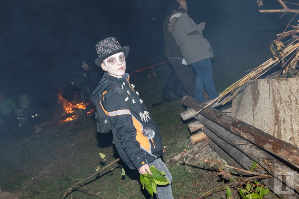 20181031_Traulicht_Munshausen_0184