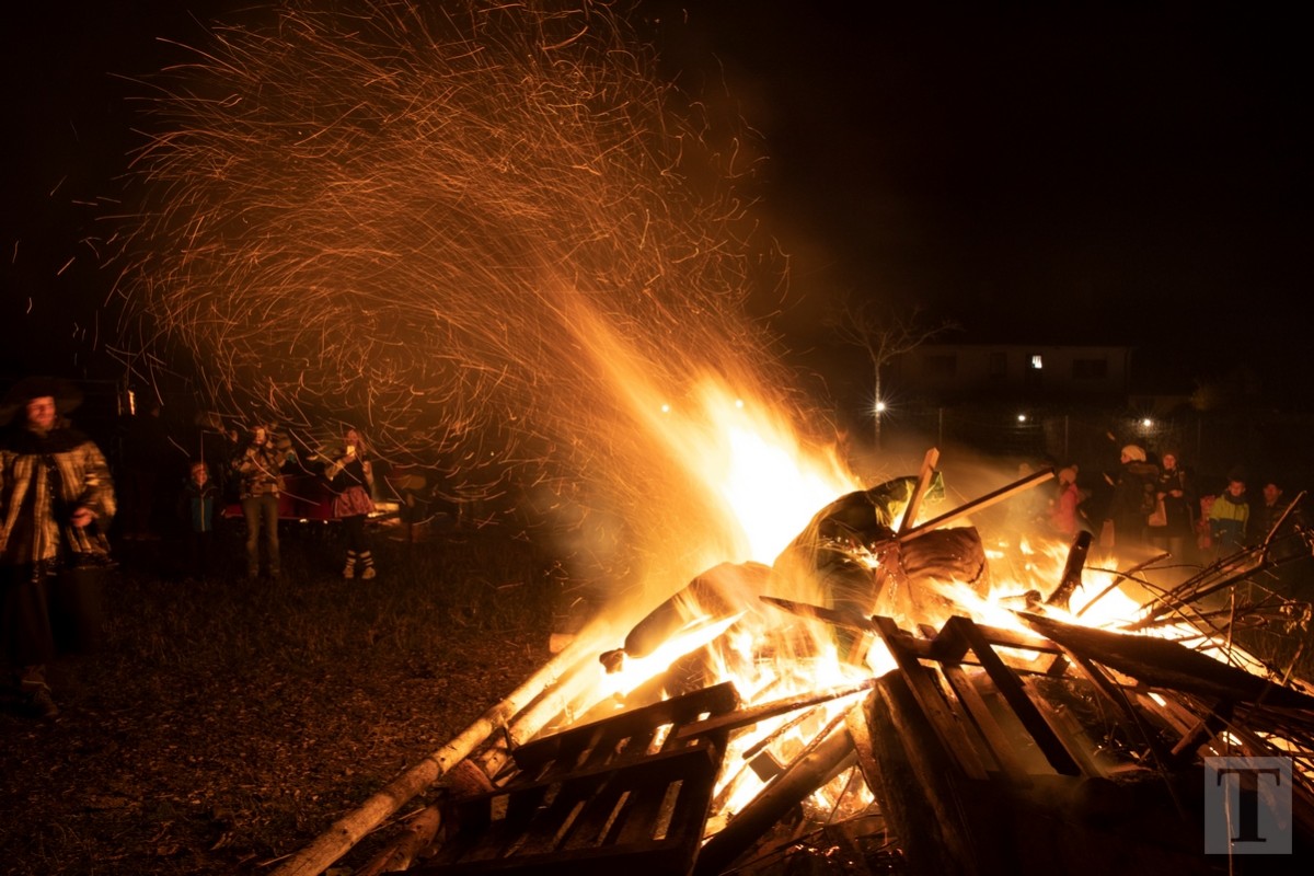 20181031_Traulicht_Munshausen_0191