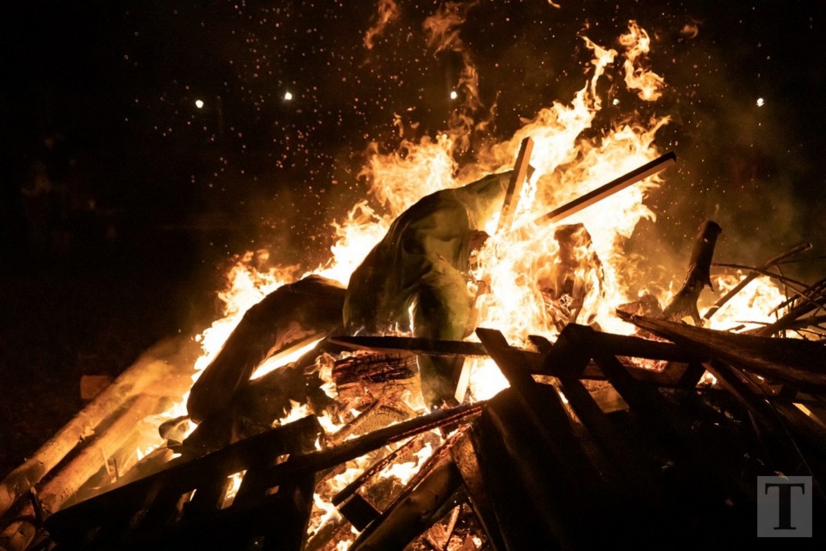 20181031_Traulicht_Munshausen_0193