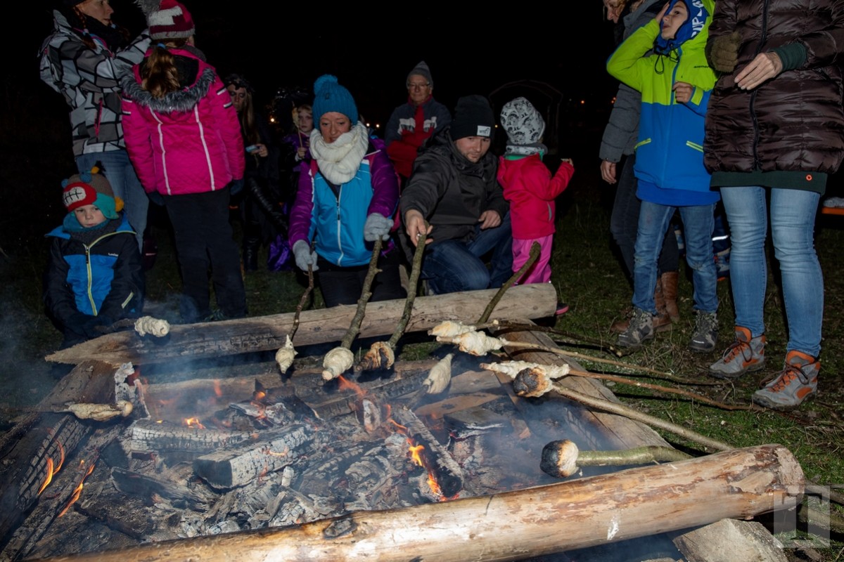 20181031_Traulicht_Munshausen_0202