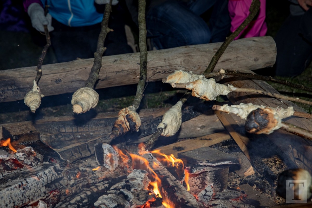 20181031_Traulicht_Munshausen_0203