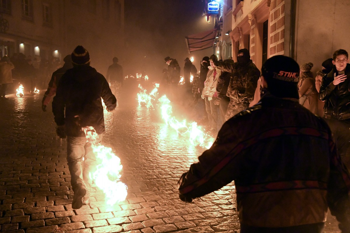 20181112 Miertchen 2_442336