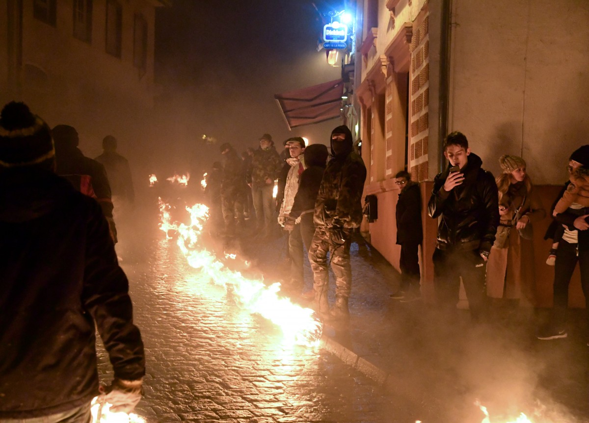 20181112 Miertchen 3_442337