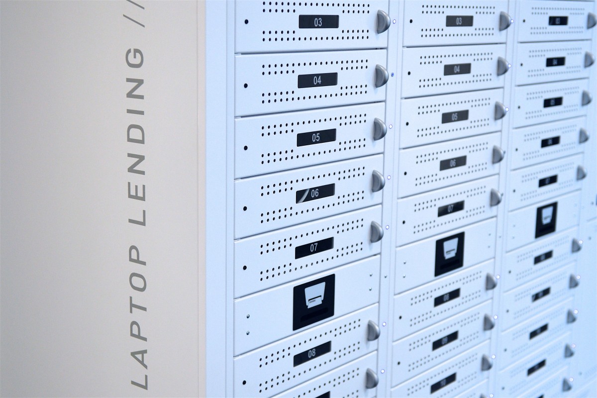 22.11.2018_Editpress_444108