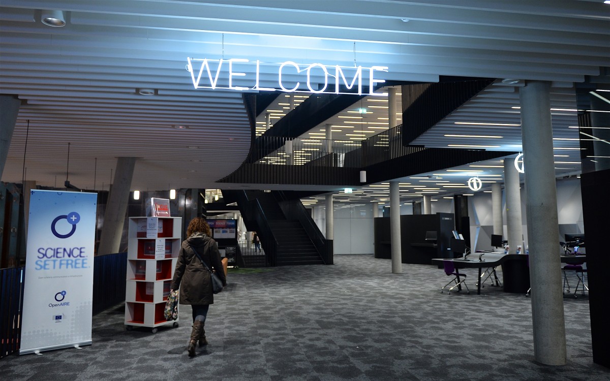 22.11.2018_Editpress_444109