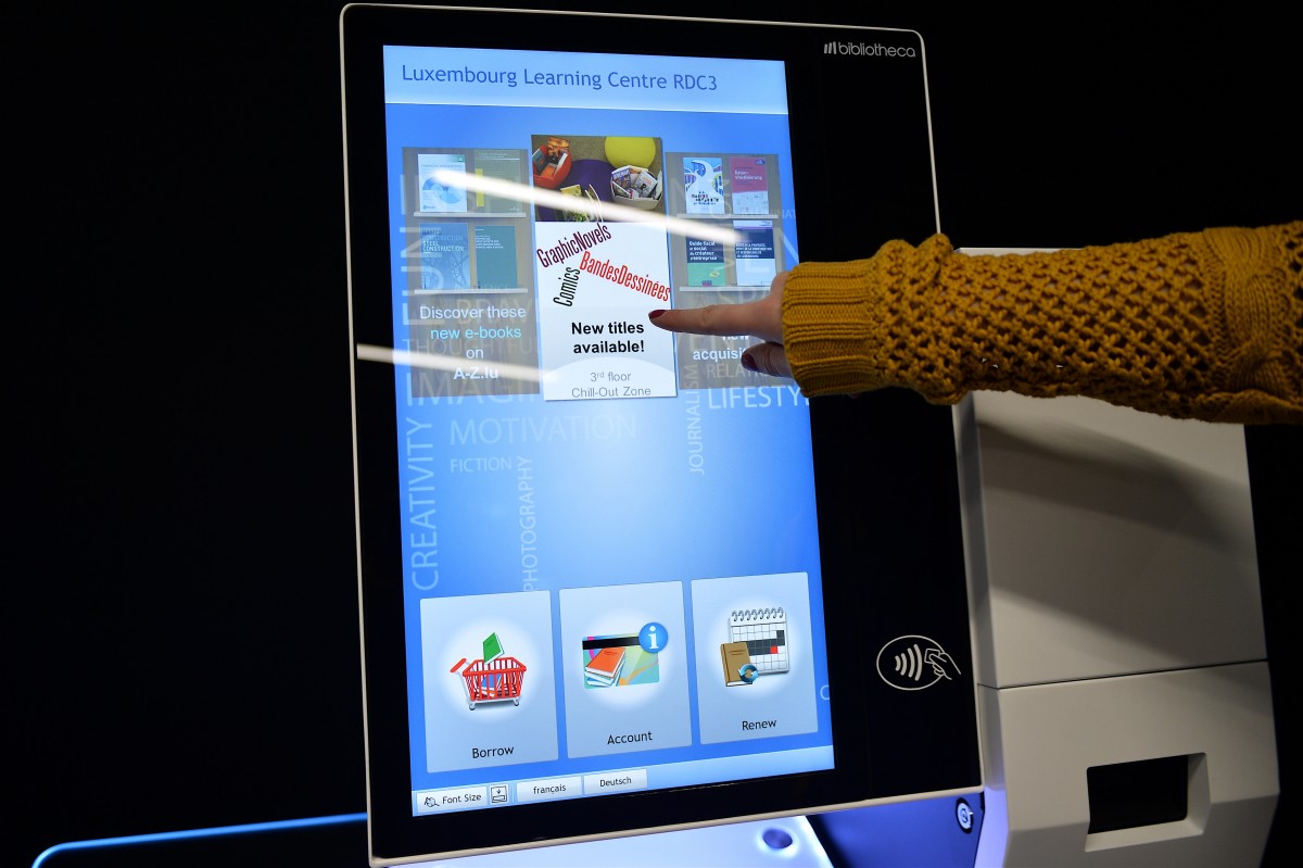 22.11.2018_Editpress_444110