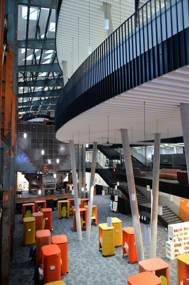 22.11.2018_Editpress_444112