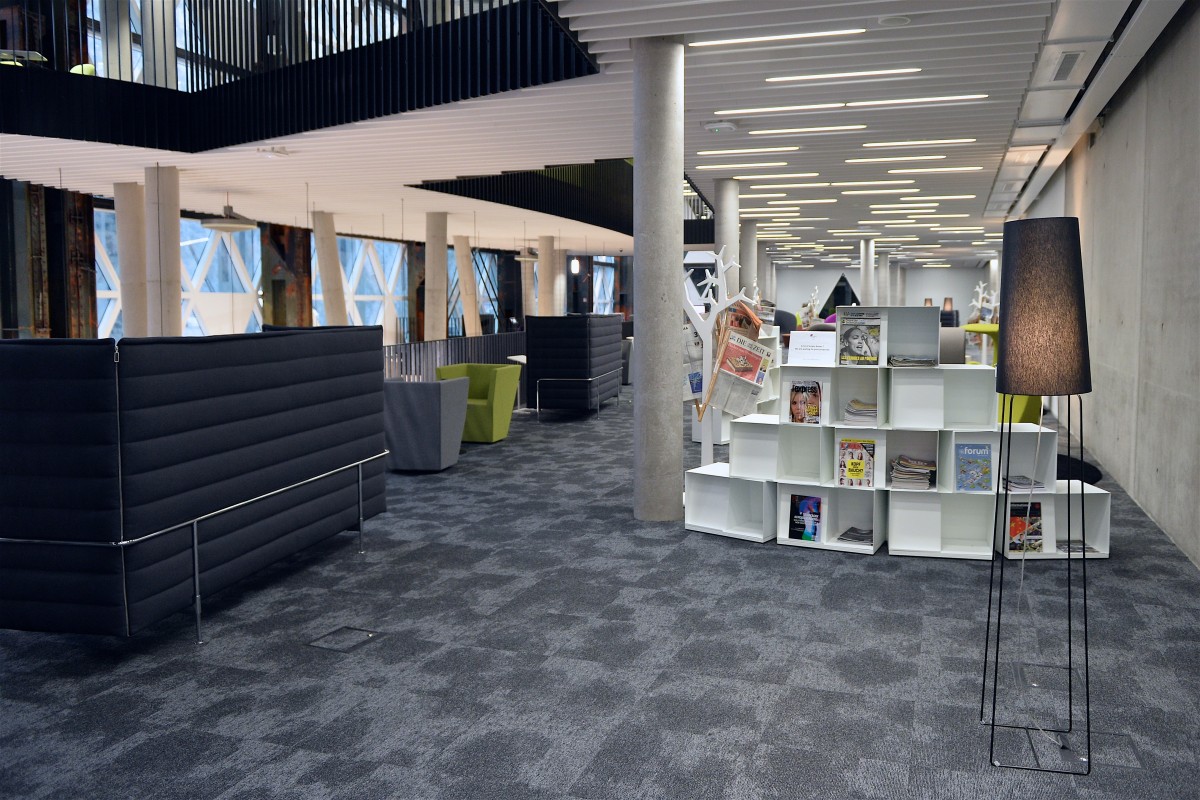 22.11.2018_Editpress_444113