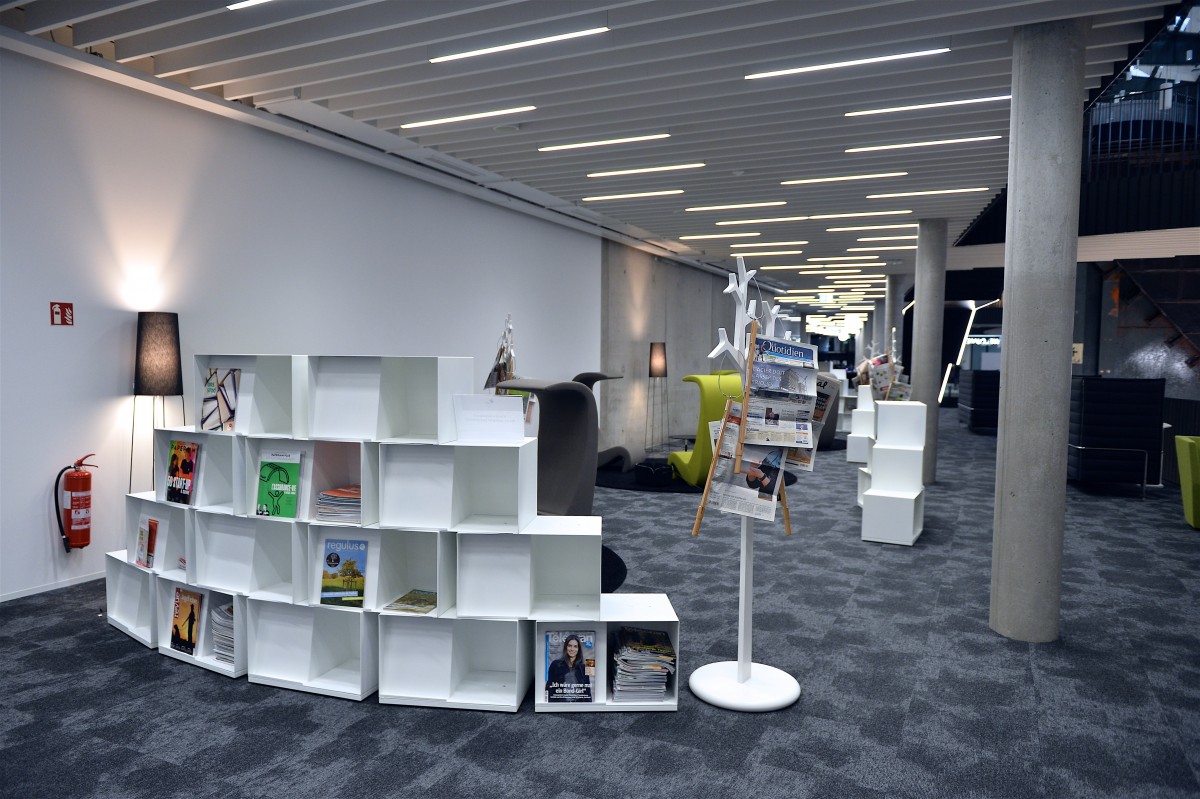 22.11.2018_Editpress_444114