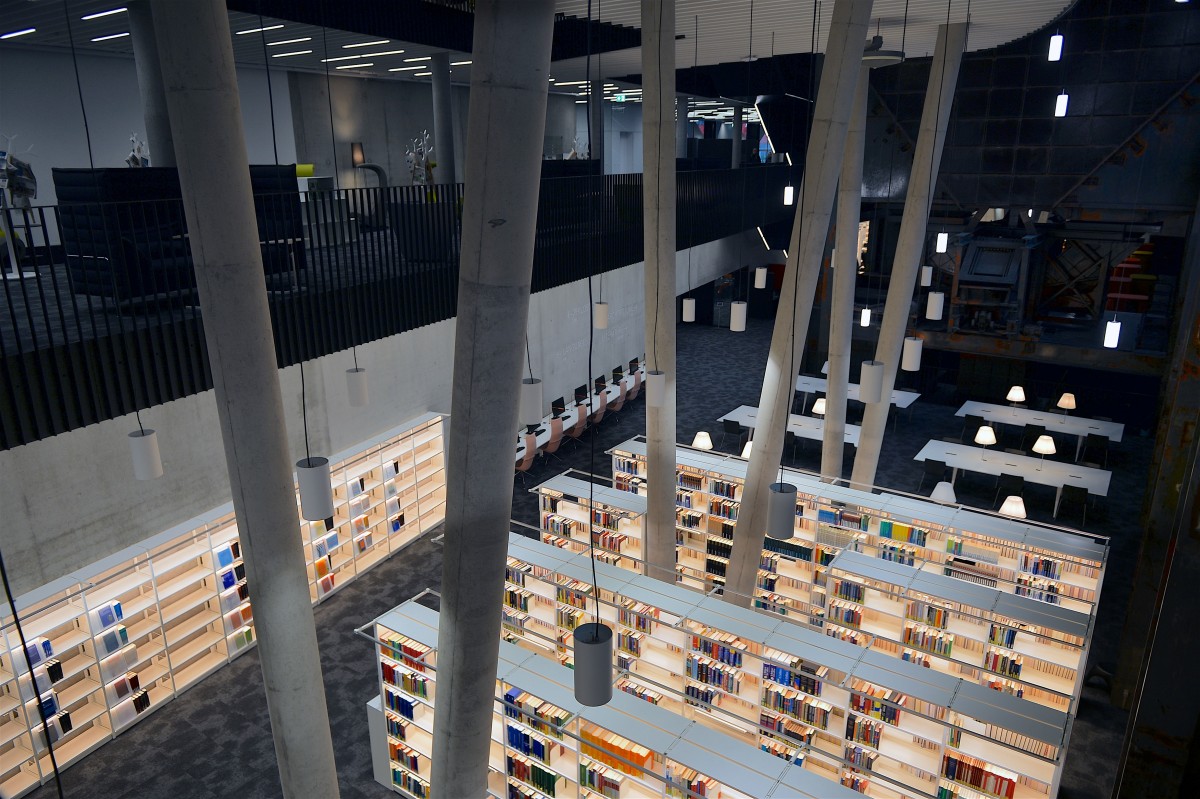 22.11.2018_Editpress_444115