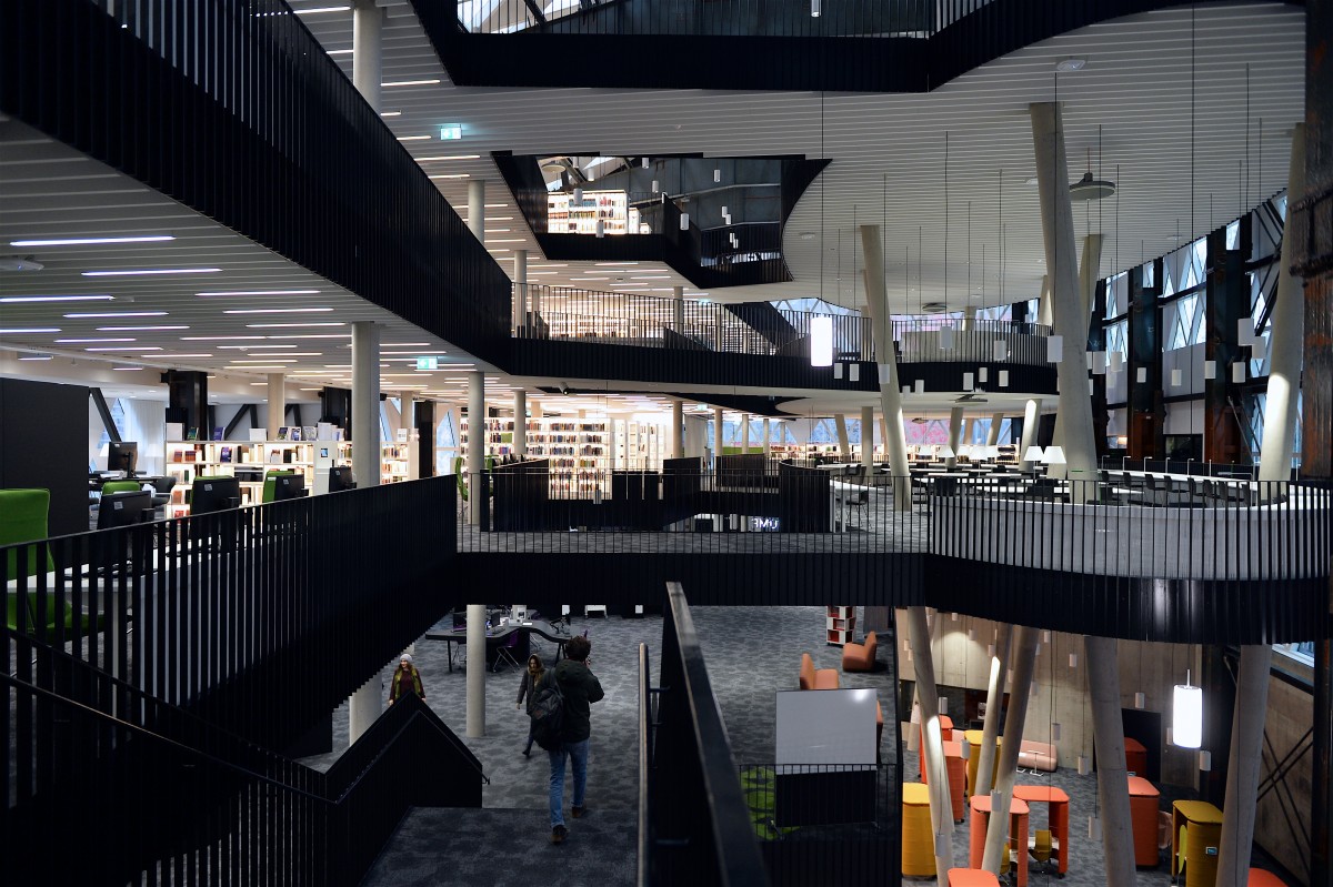 22.11.2018_Editpress_444116