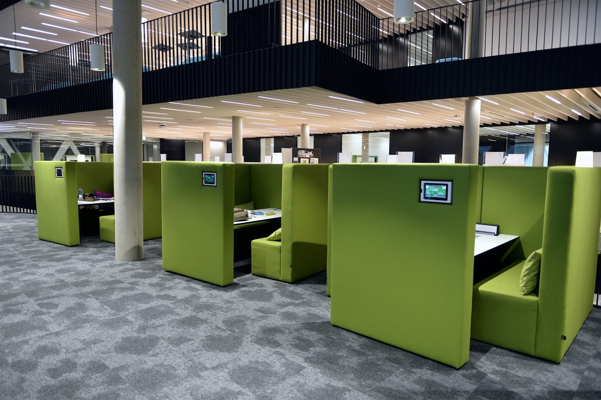 22.11.2018_Editpress_444117