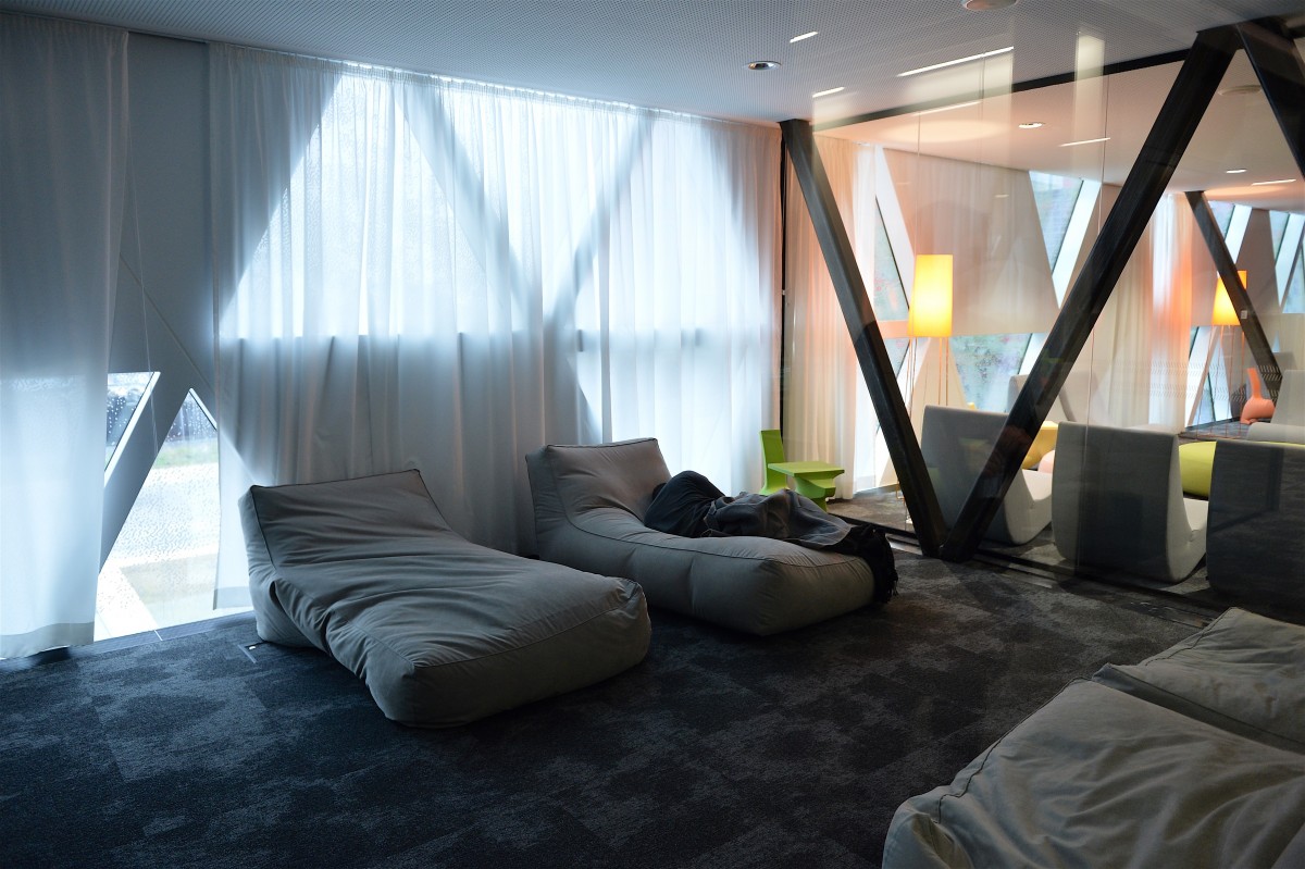 22.11.2018_Editpress_444119