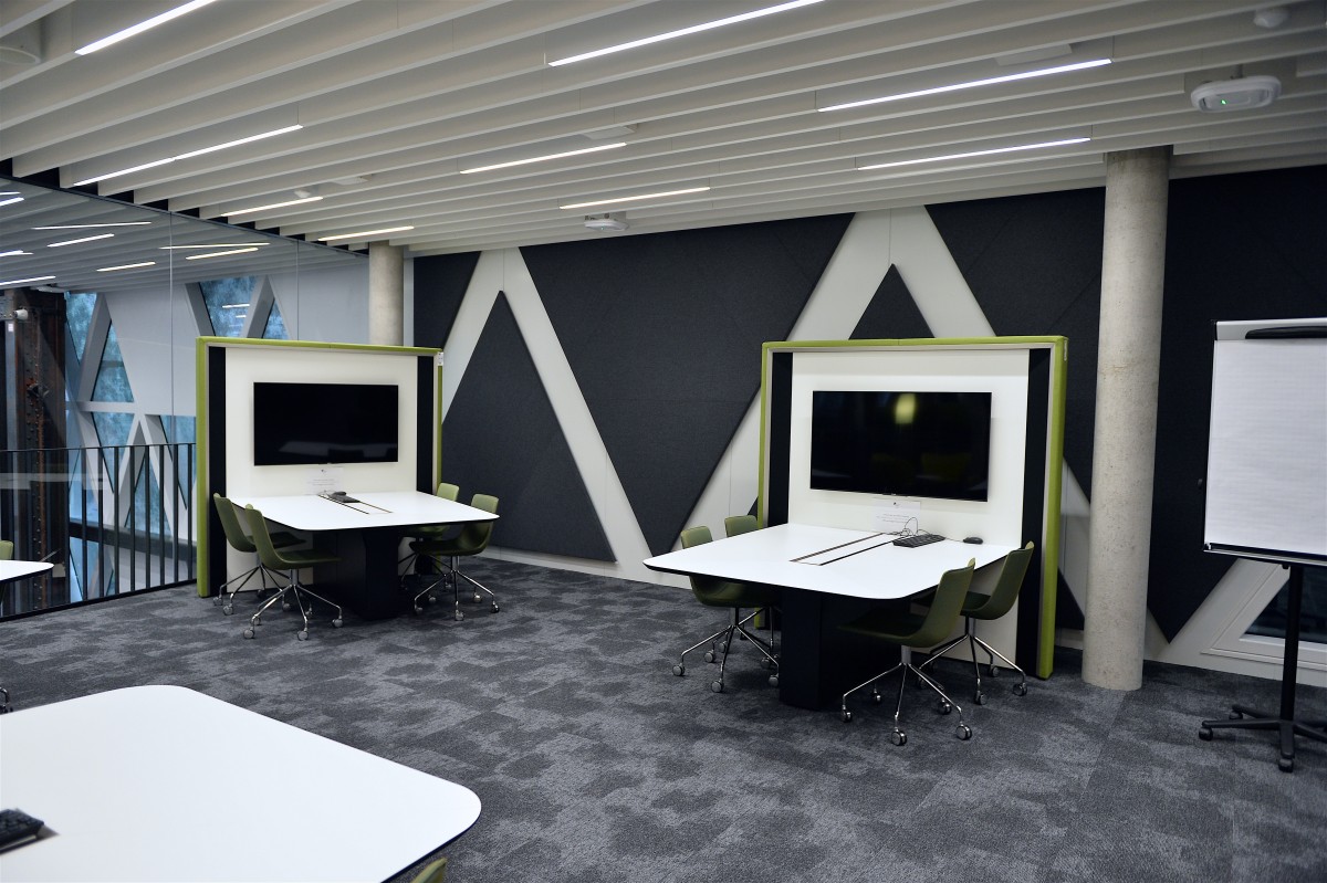 22.11.2018_Editpress_444120