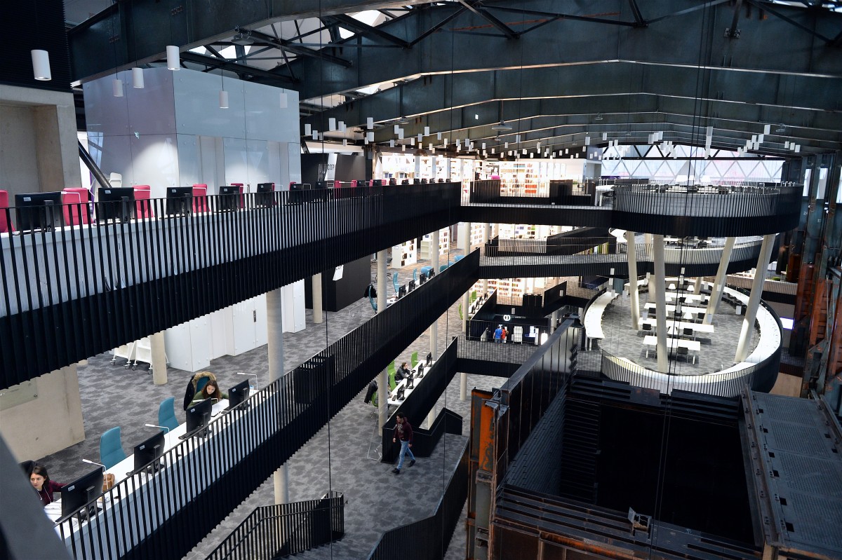 22.11.2018_Editpress_444121