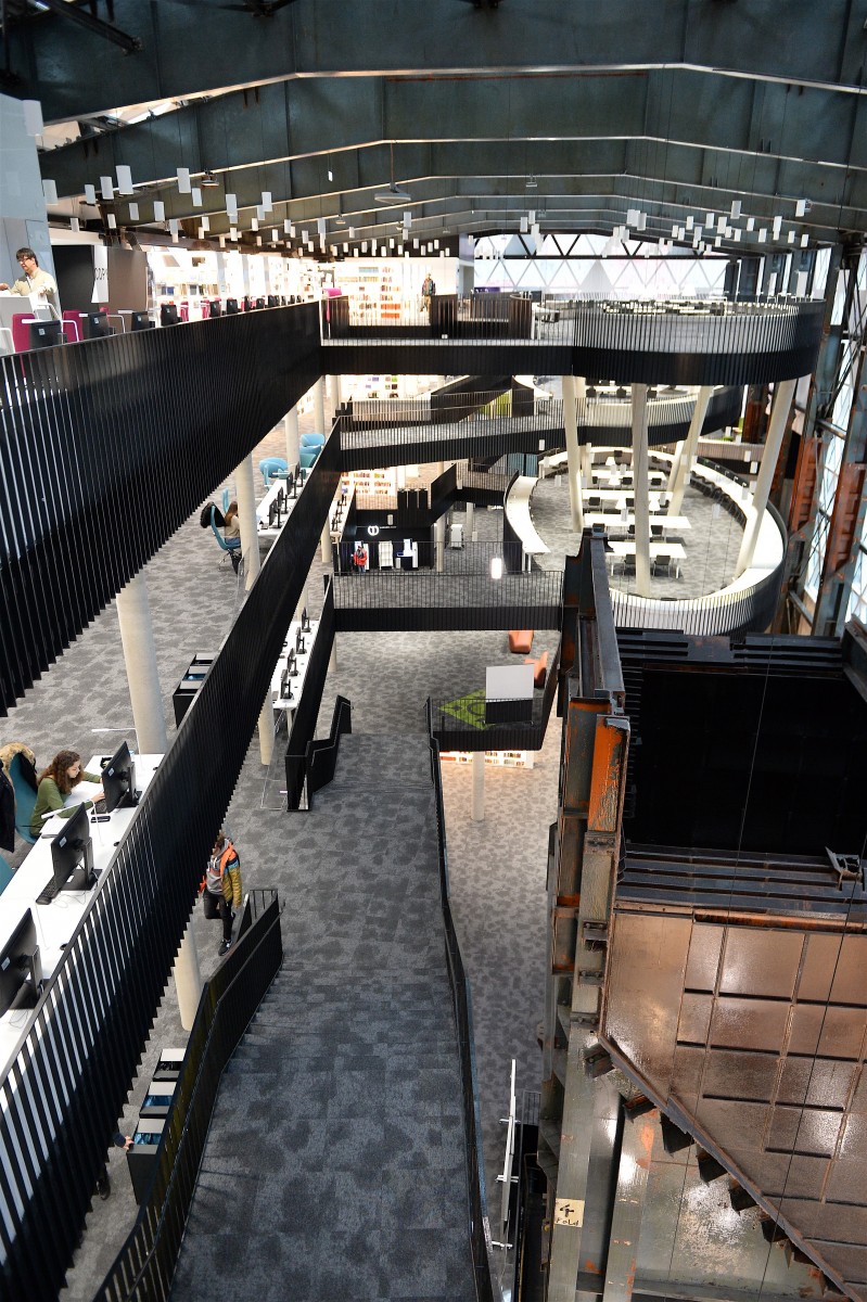 22.11.2018_Editpress_444122