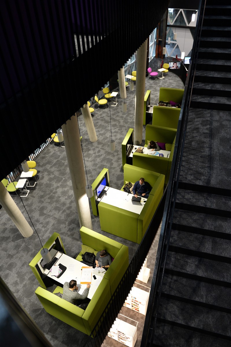 22.11.2018_Editpress_444123