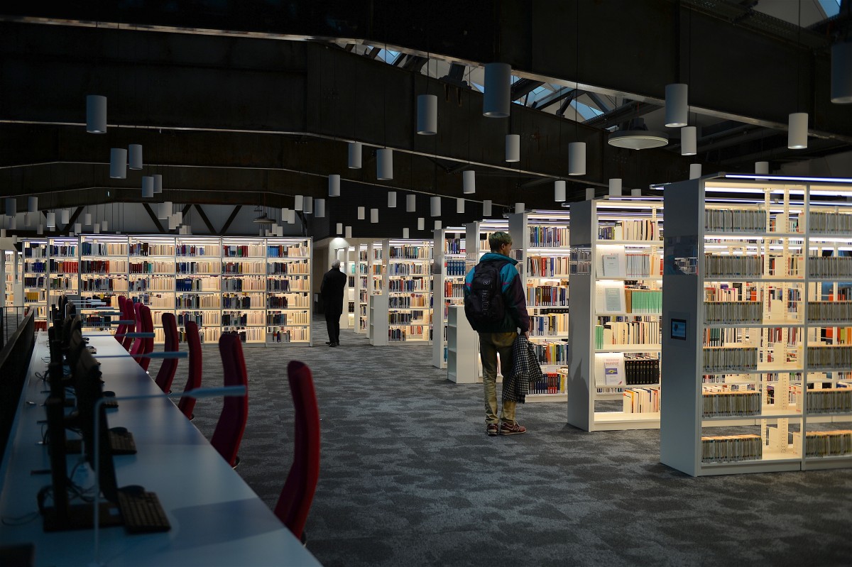 22.11.2018_Editpress_444124