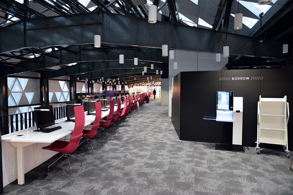 22.11.2018_Editpress_444126