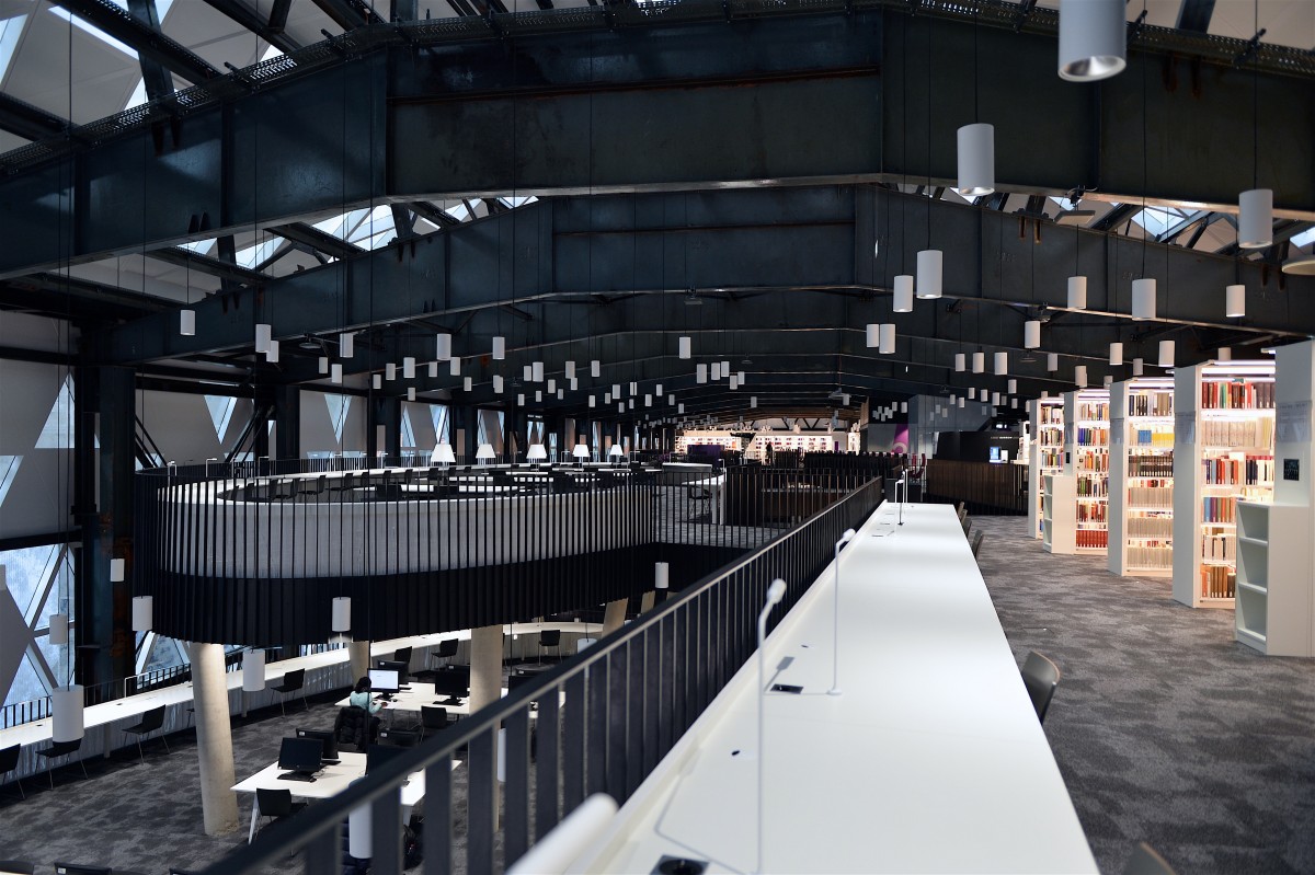 22.11.2018_Editpress_444127