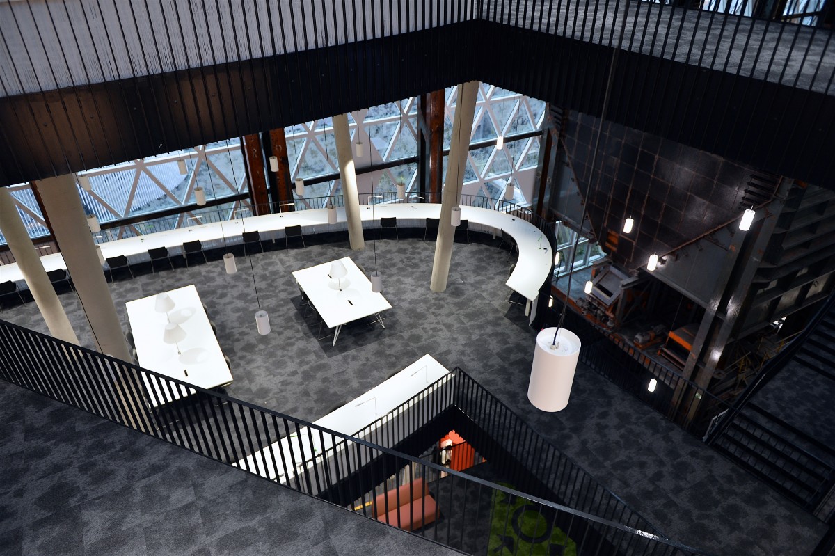 22.11.2018_Editpress_444129