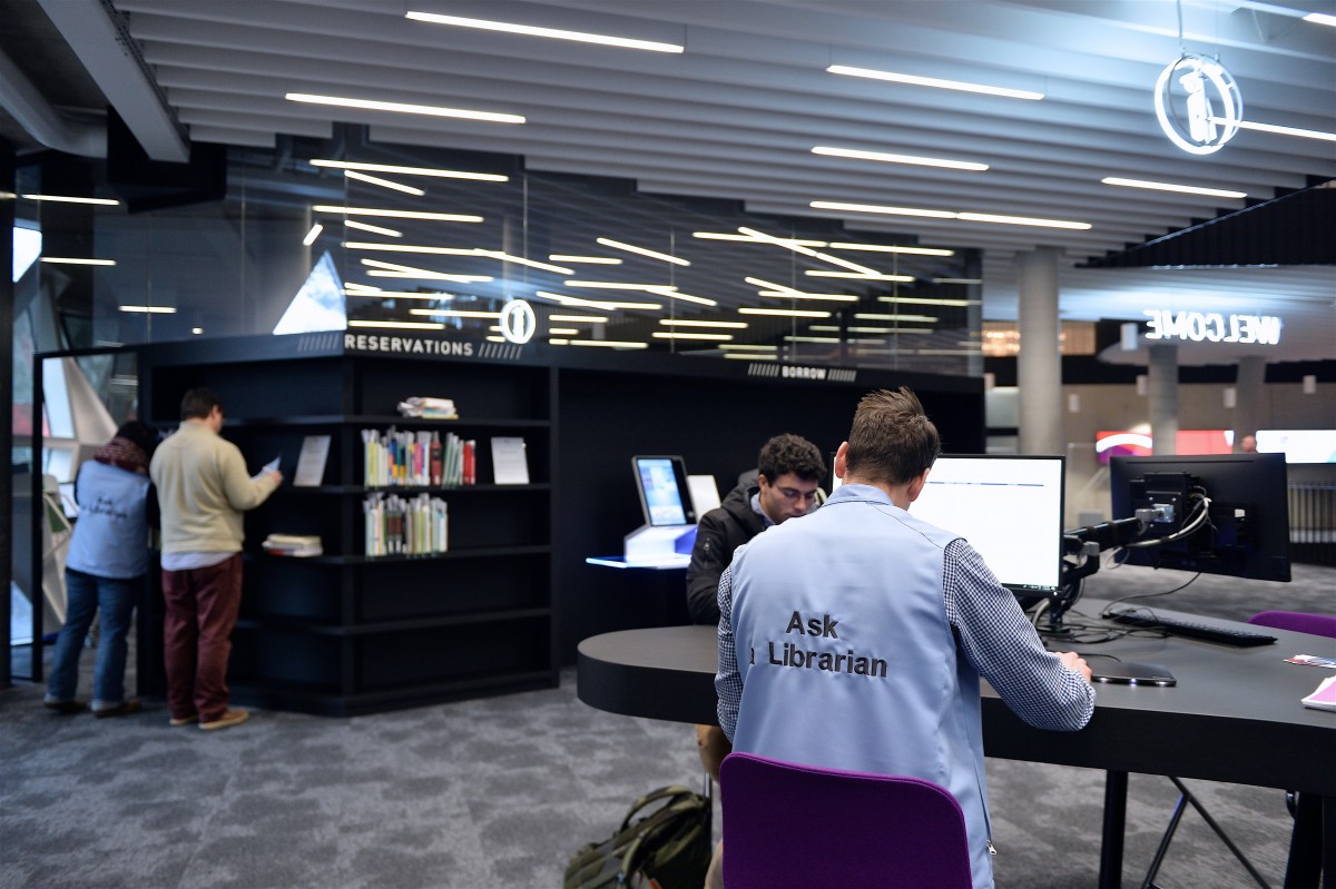 22.11.2018_Editpress_444130