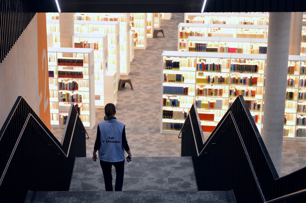 22.11.2018_Editpress_444131