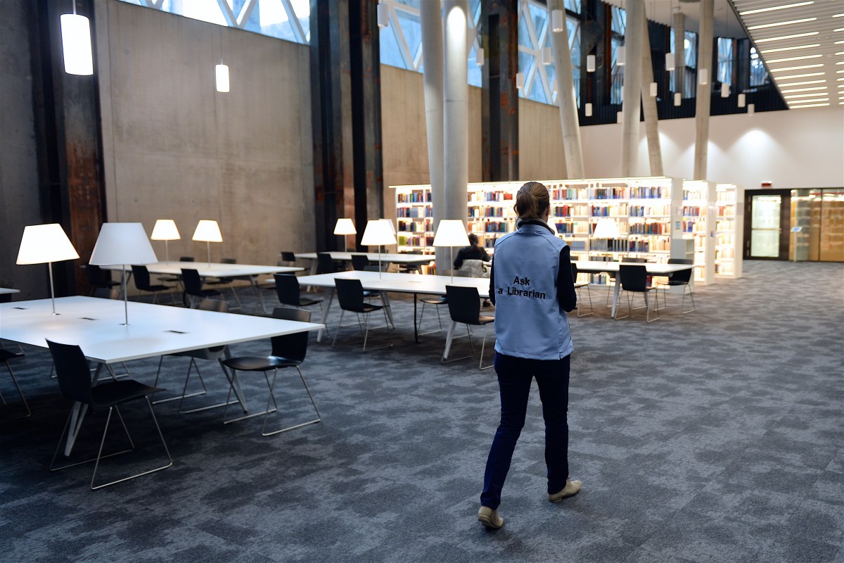 22.11.2018_Editpress_444132