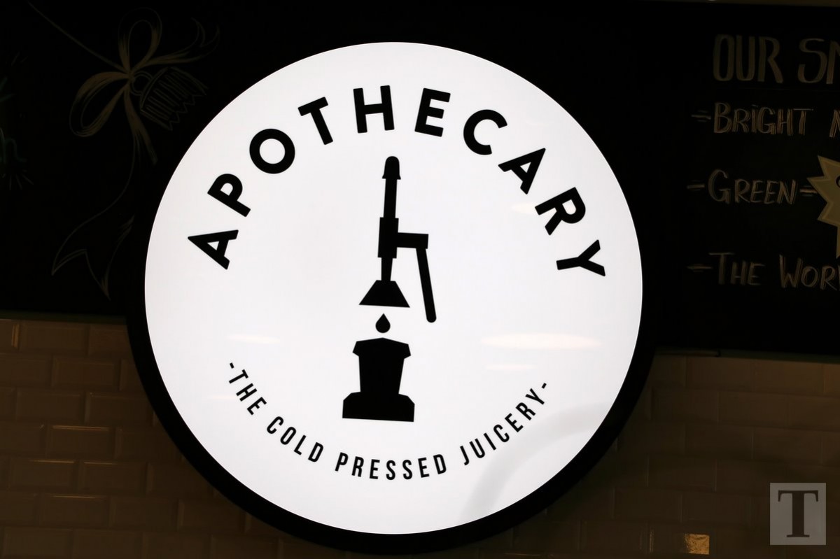 22.11.2018_Editpress_444151