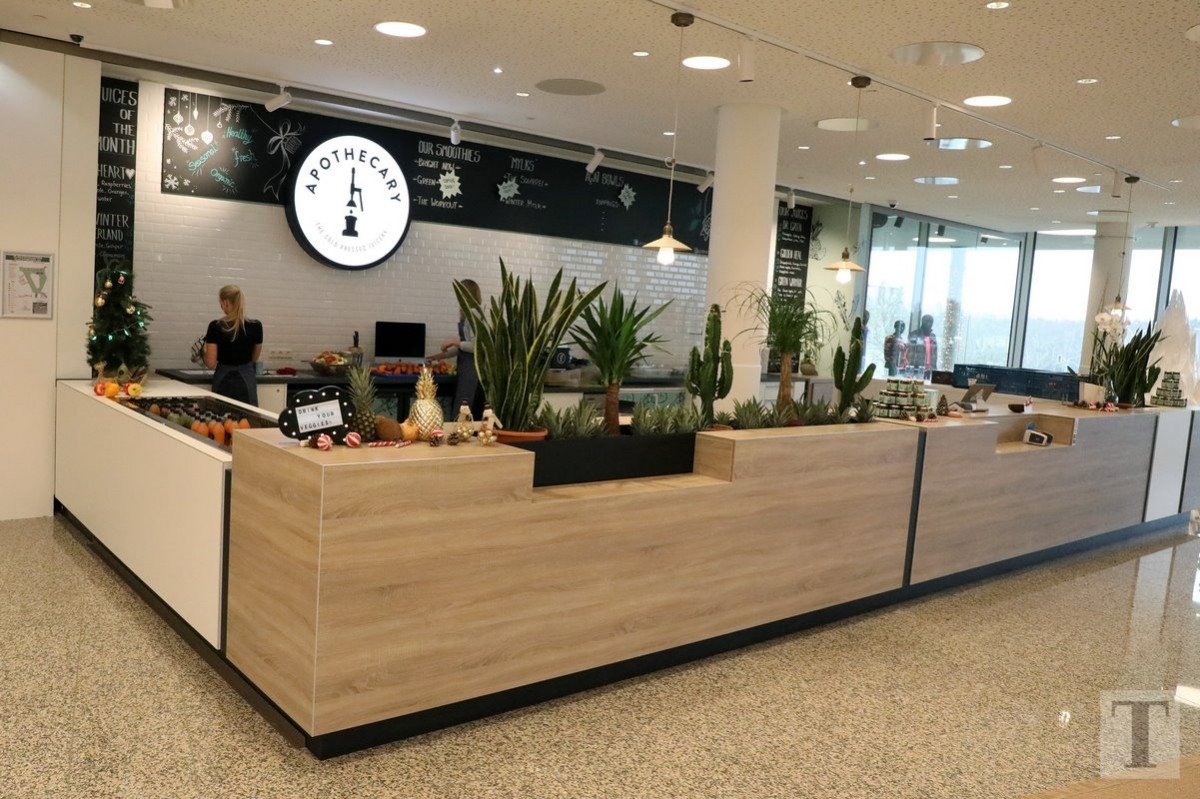 22.11.2018_Editpress_444154