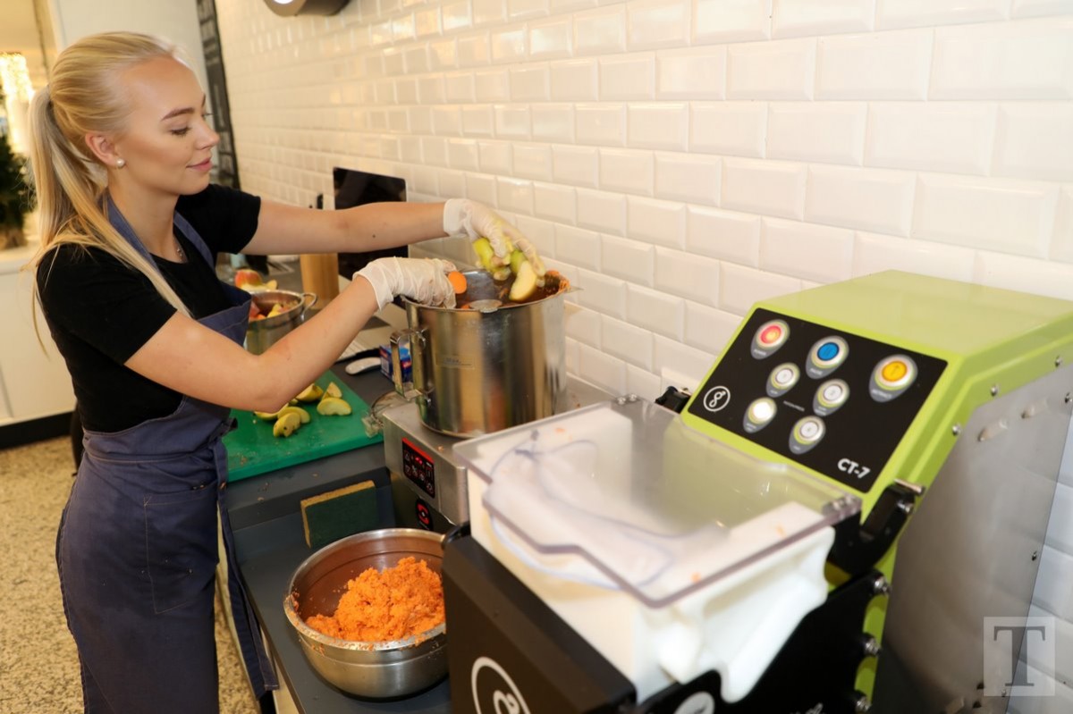 22.11.2018_Editpress_444155