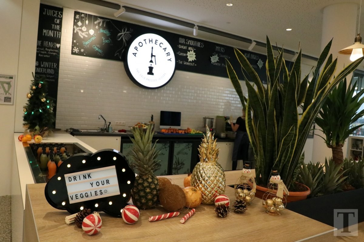 22.11.2018_Editpress_444156