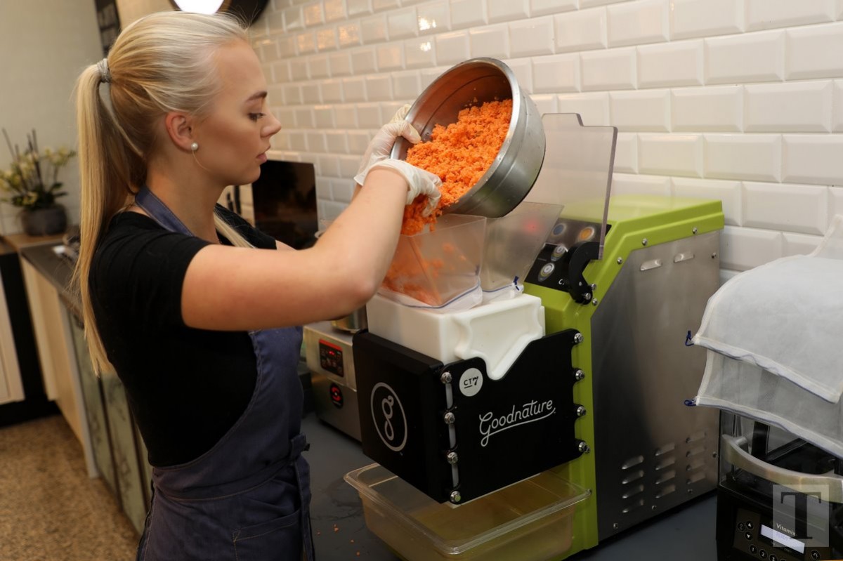 22.11.2018_Editpress_444158