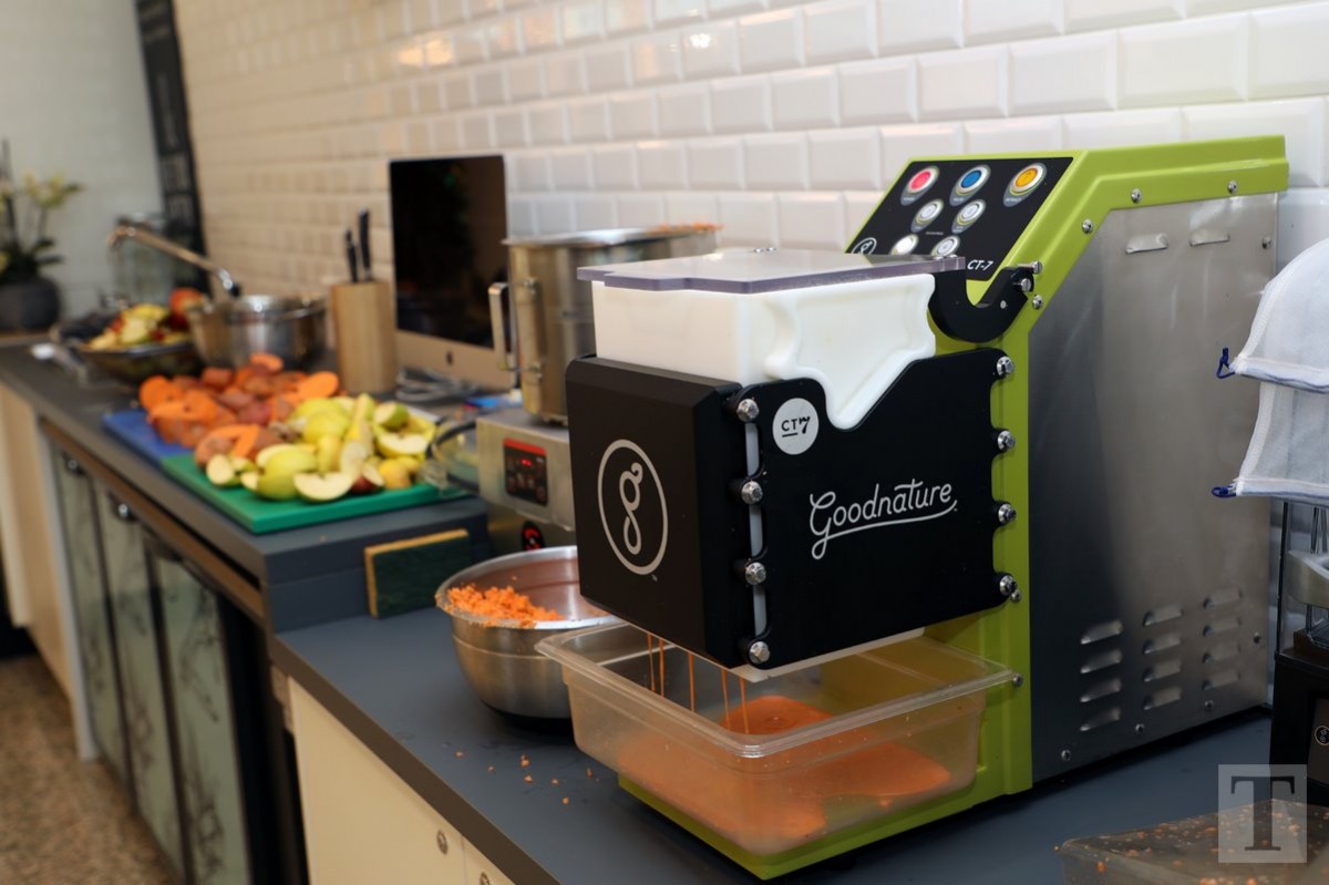 22.11.2018_Editpress_444159