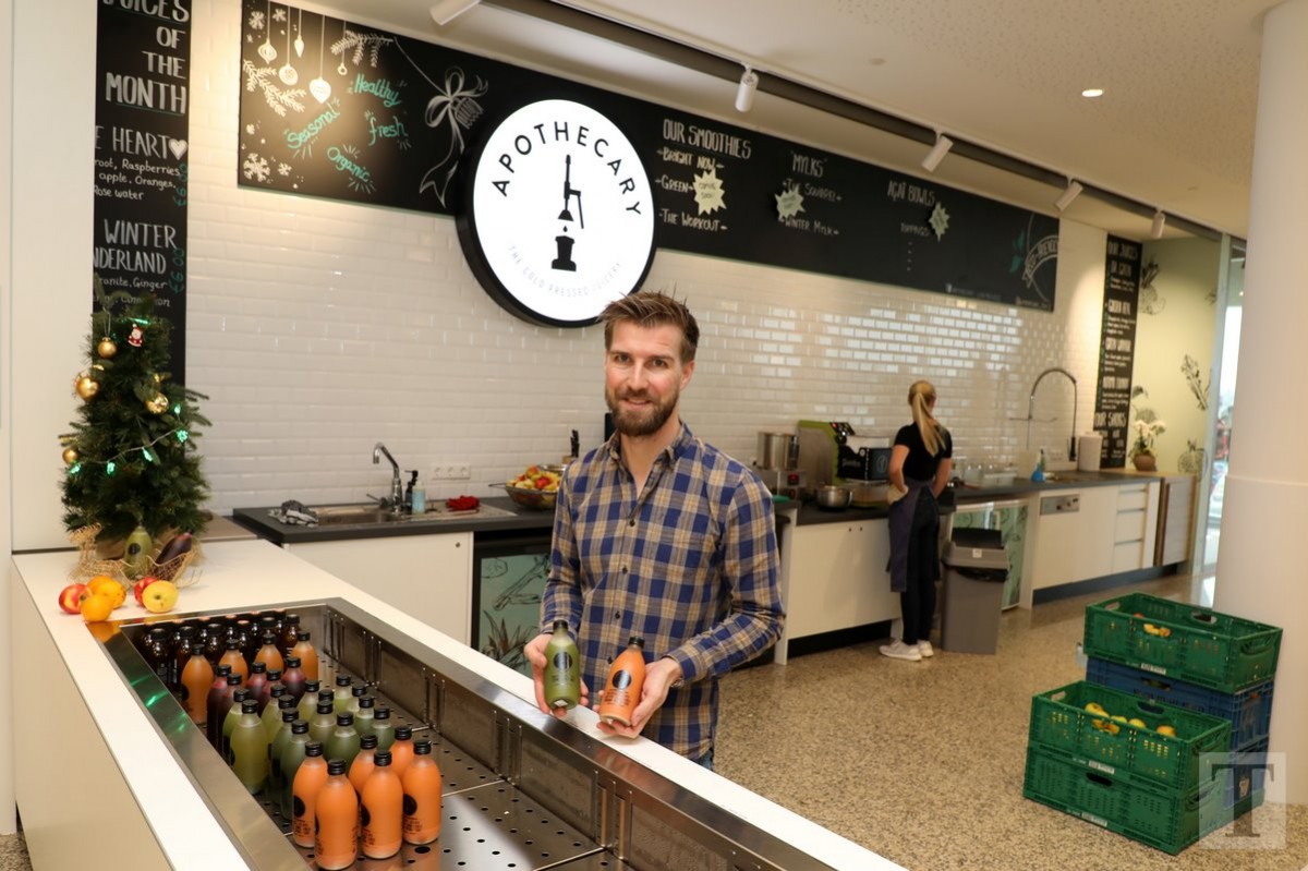 22.11.2018_Editpress_444160