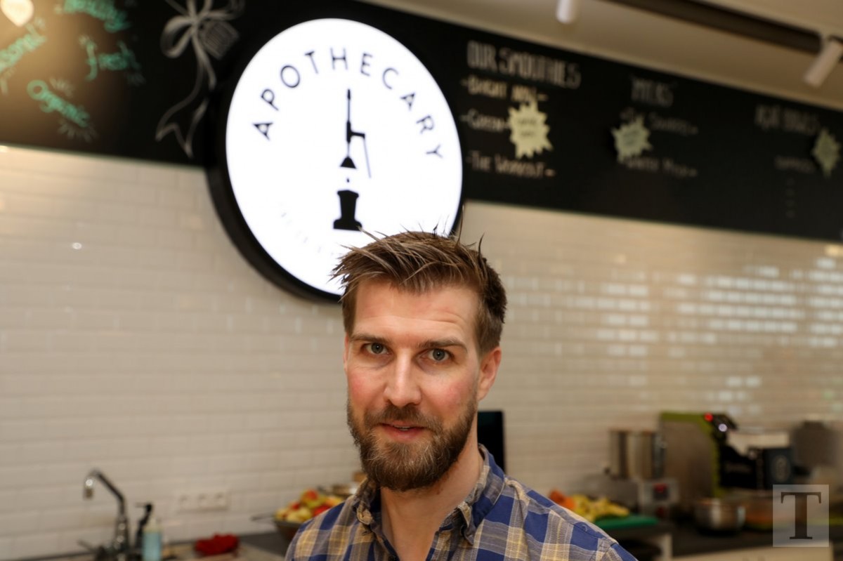 22.11.2018_Editpress_444161