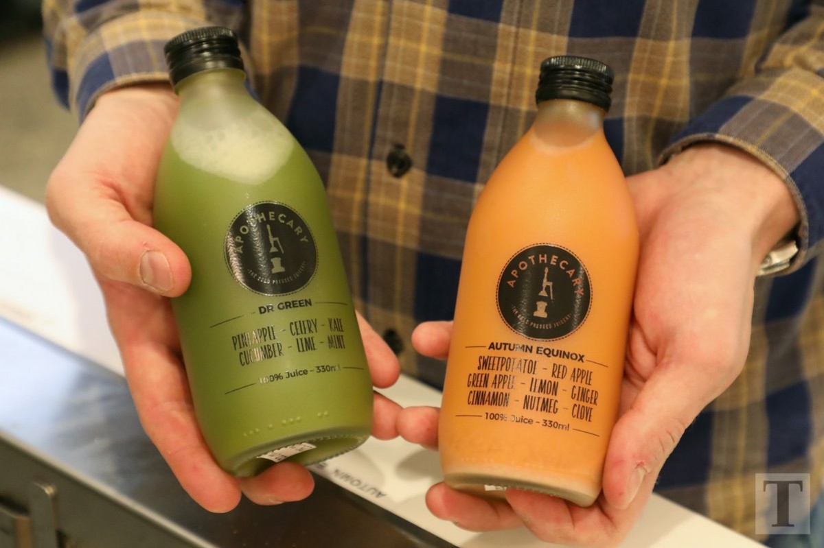 22.11.2018_Editpress_444163