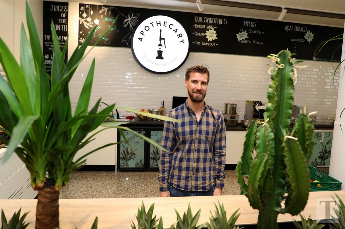 22.11.2018_Editpress_444164