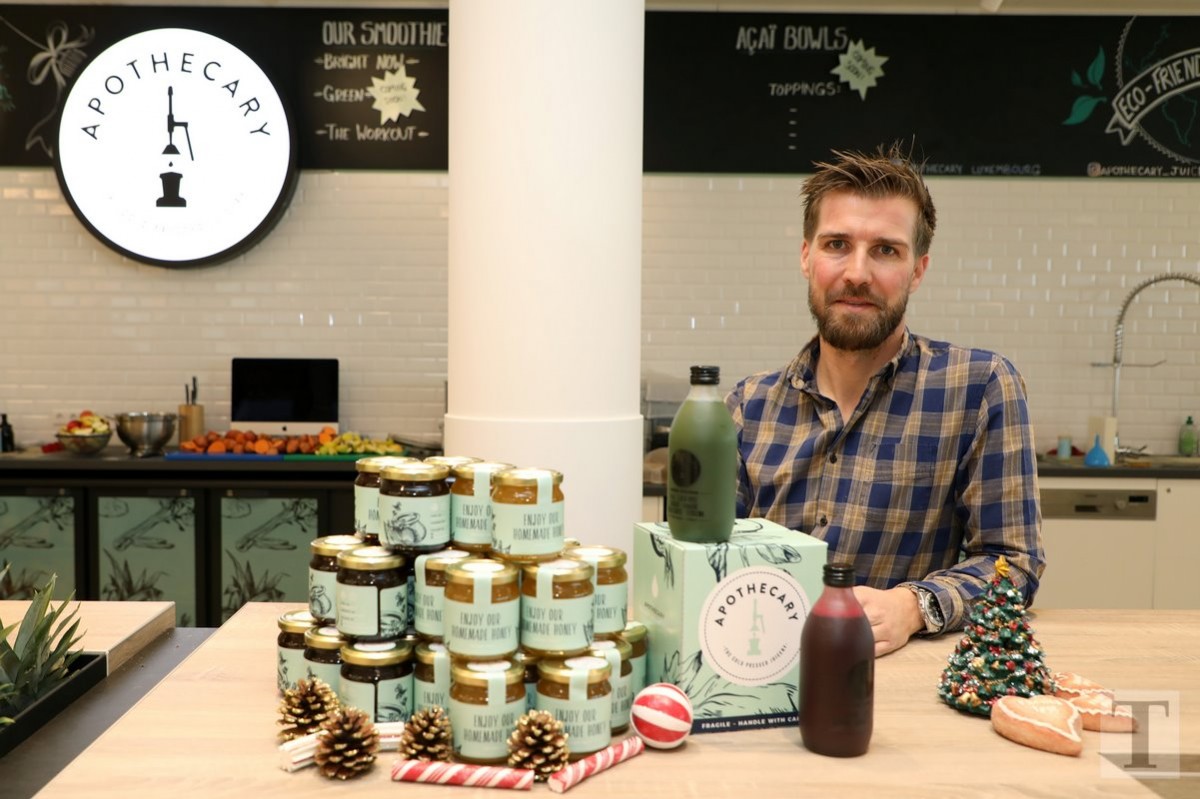 22.11.2018_Editpress_444165