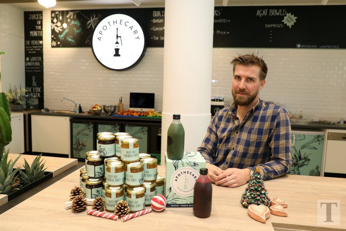 22.11.2018_Editpress_444166