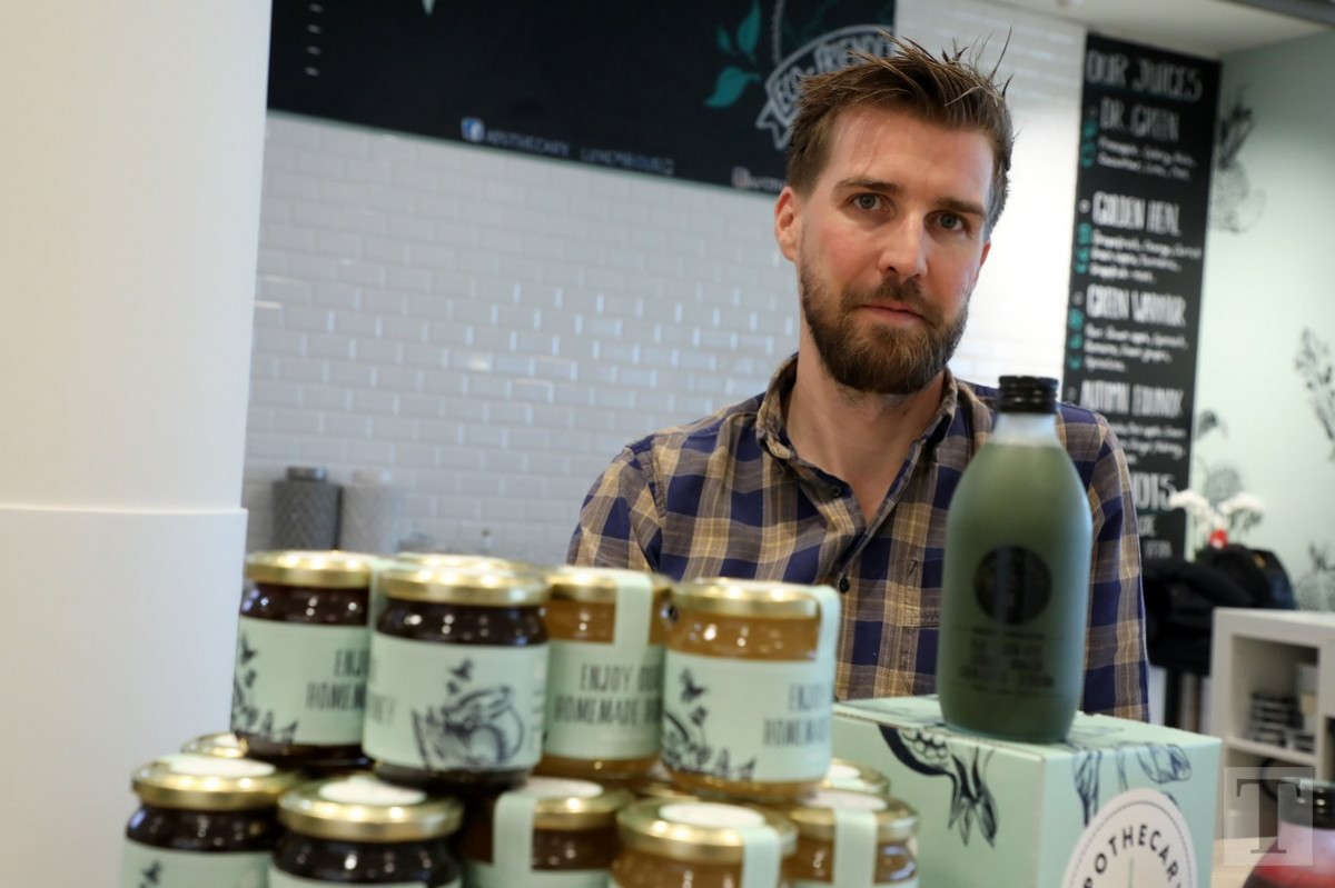 22.11.2018_Editpress_444167