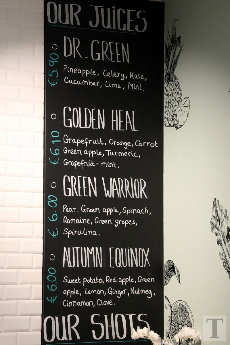 22.11.2018_Editpress_444168