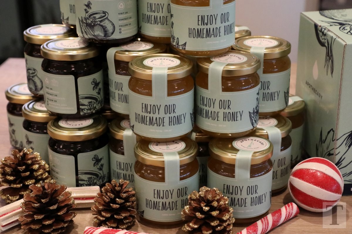 22.11.2018_Editpress_444169