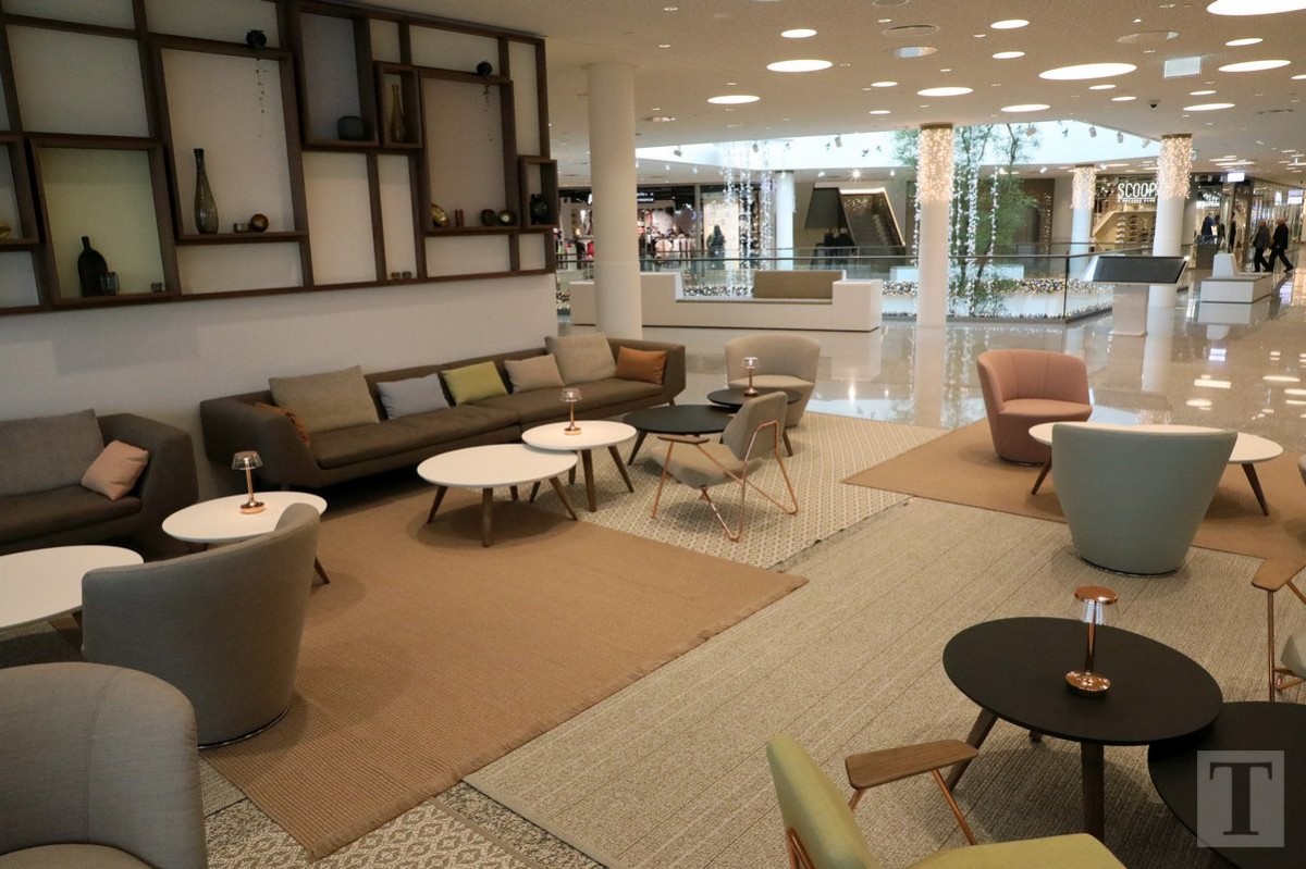 22.11.2018_Editpress_444170