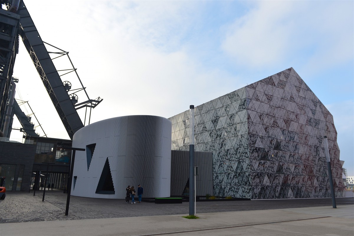 22.11.2018_Editpress_444172