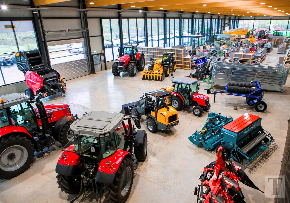 25.10.2018_Editpress_439736