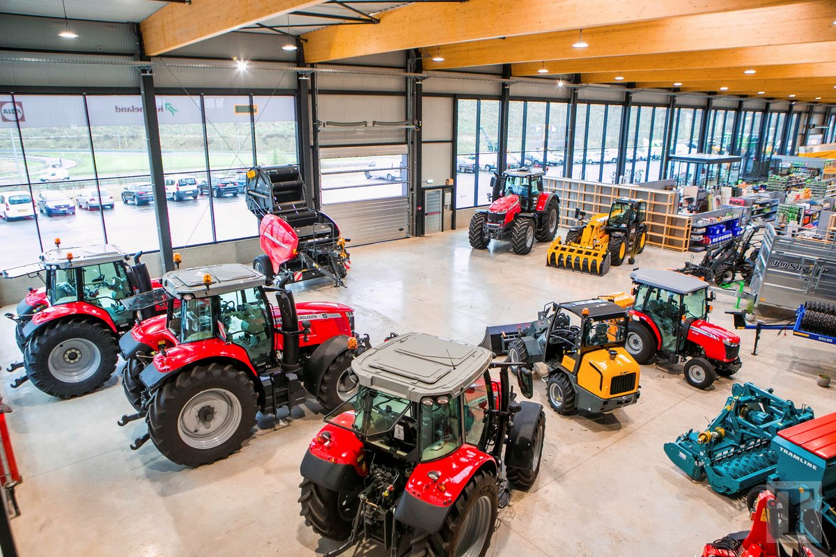 25.10.2018_Editpress_439737