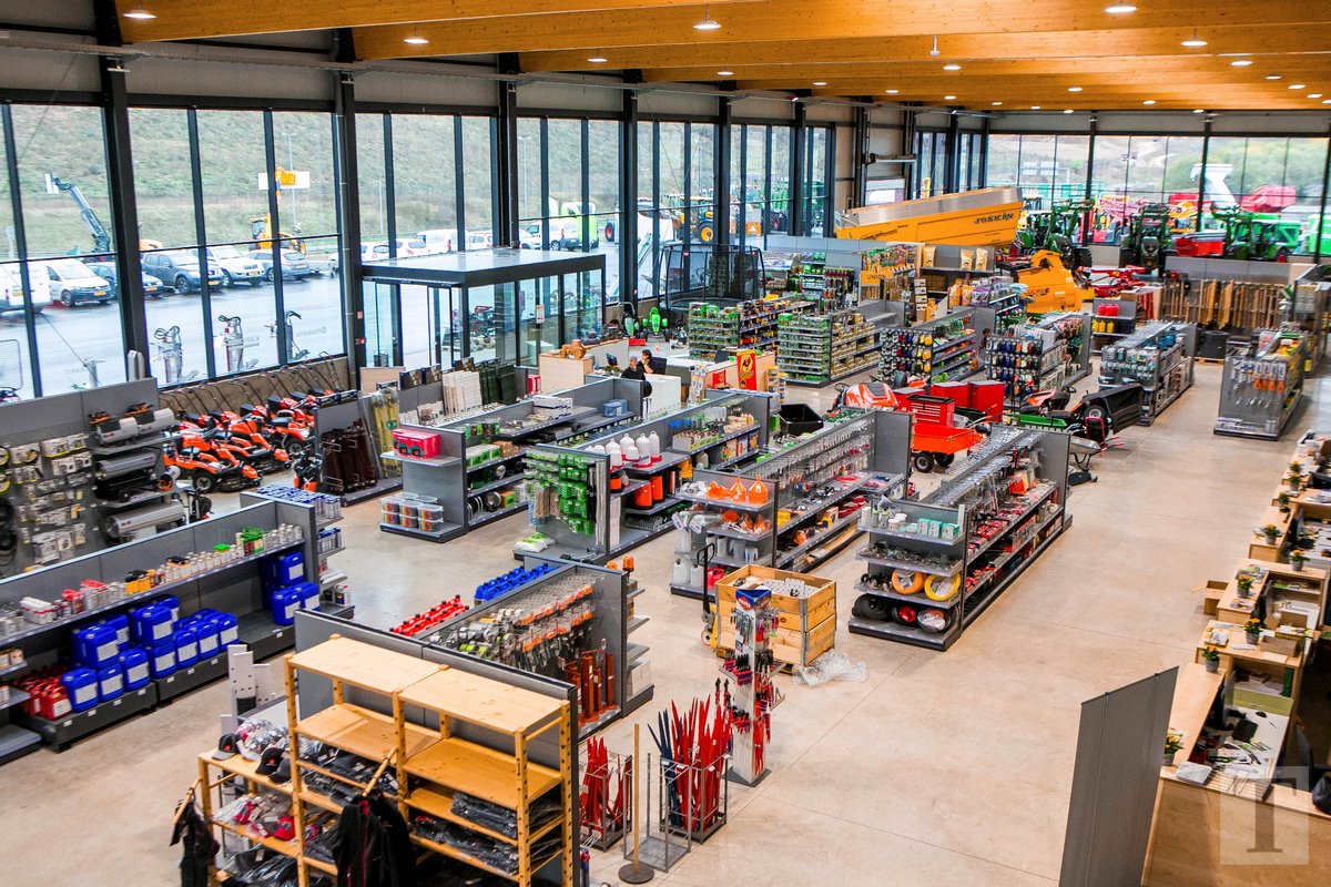 25.10.2018_Editpress_439738